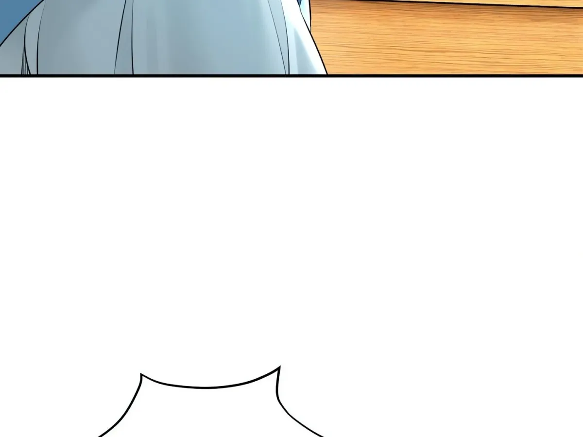 Herbal Batthouse Tales Chapter 68 page 25 - 