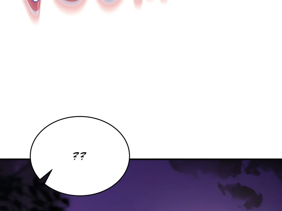 Herbal Batthouse Tales Chapter 68 page 28 - 