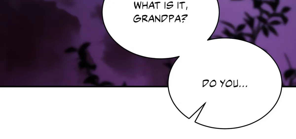 Herbal Batthouse Tales Chapter 68 page 30 - 