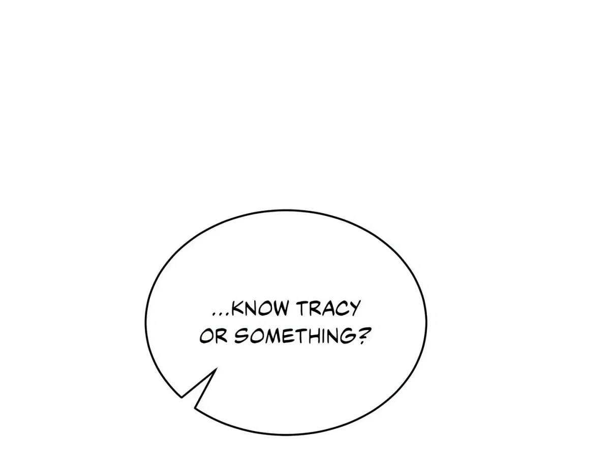 Herbal Batthouse Tales Chapter 68 page 31 - 
