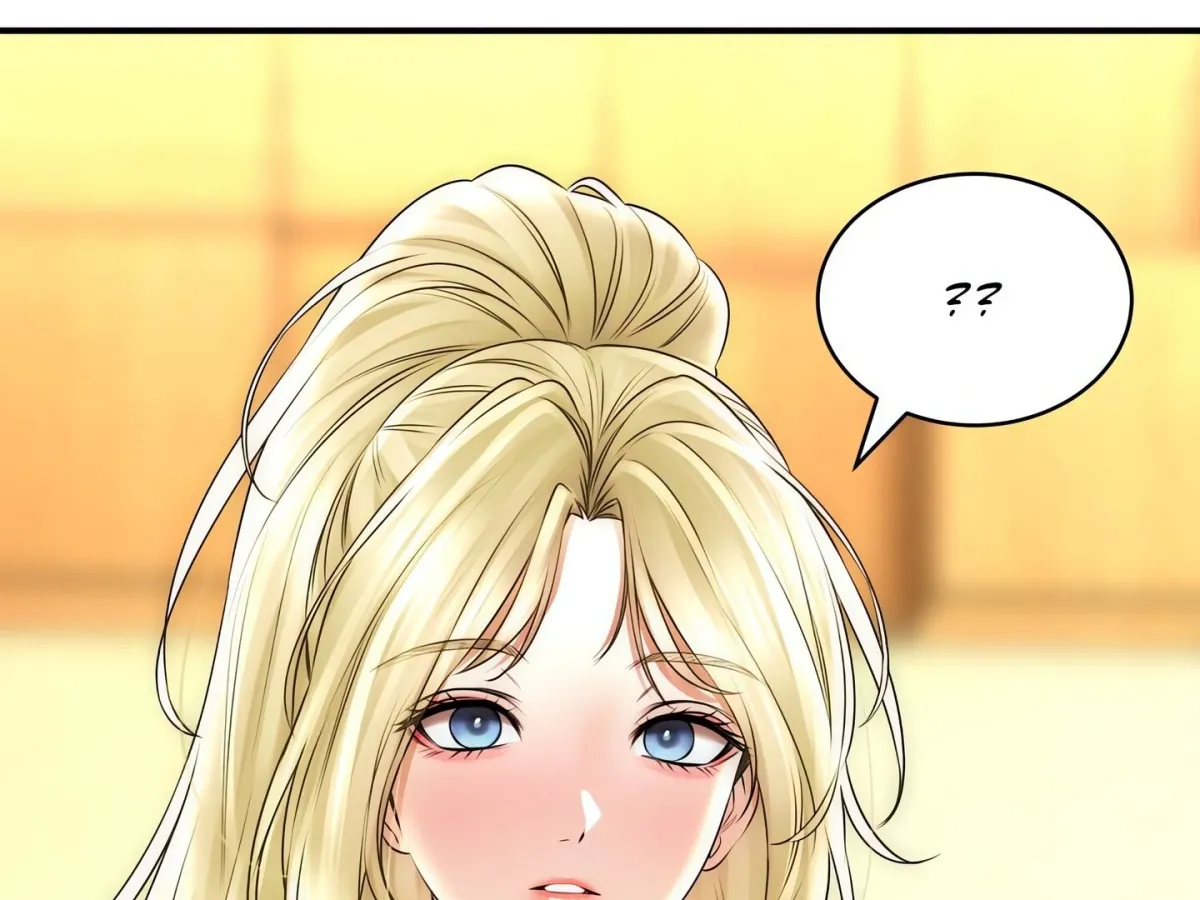 Herbal Batthouse Tales Chapter 68 page 32 - 