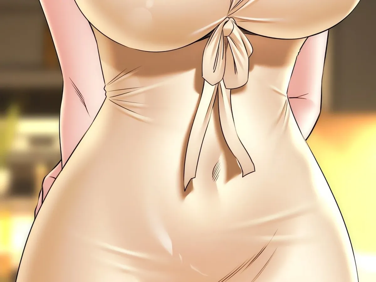 Herbal Batthouse Tales Chapter 68 page 34 - 