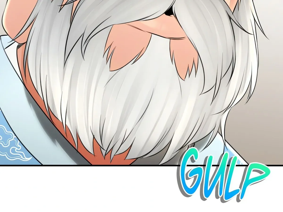 Herbal Batthouse Tales Chapter 68 page 37 - 