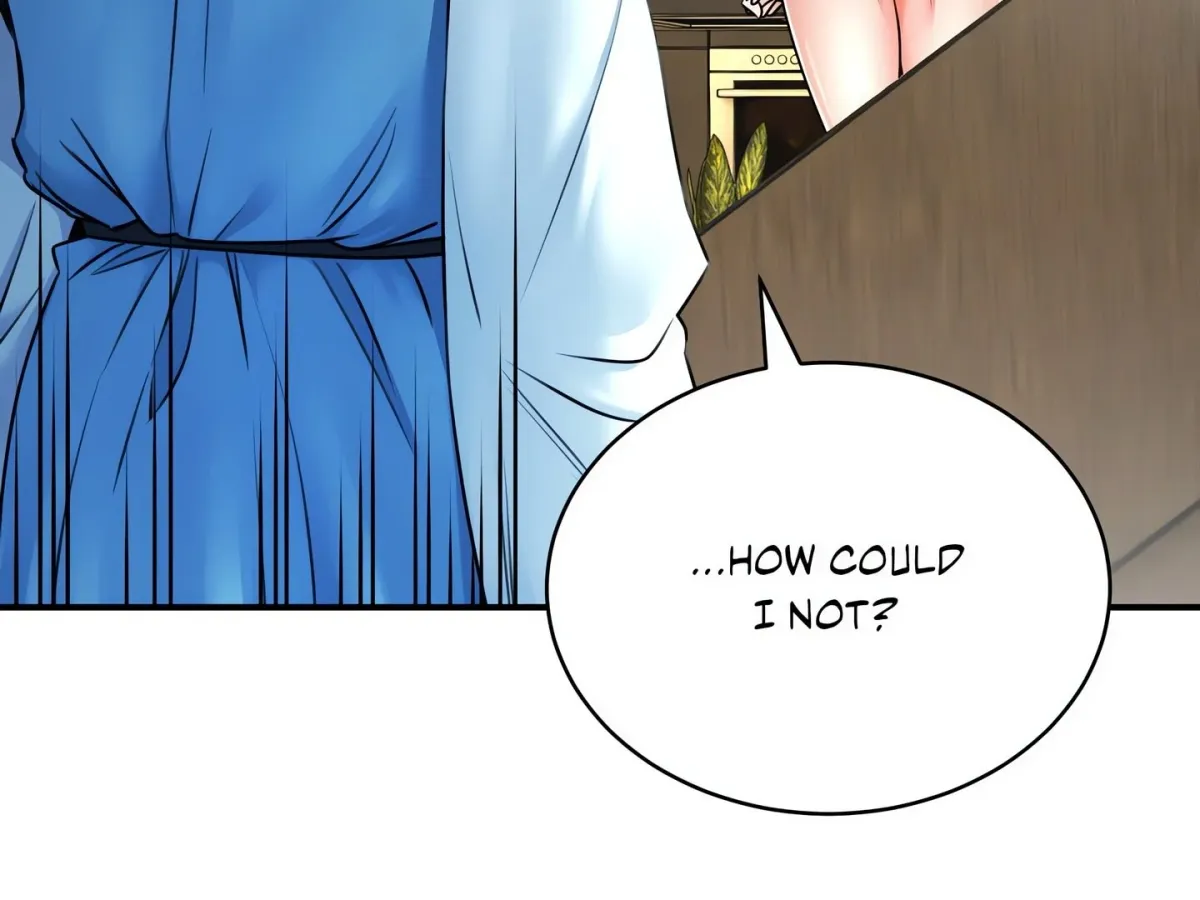 Herbal Batthouse Tales Chapter 68 page 41 - 
