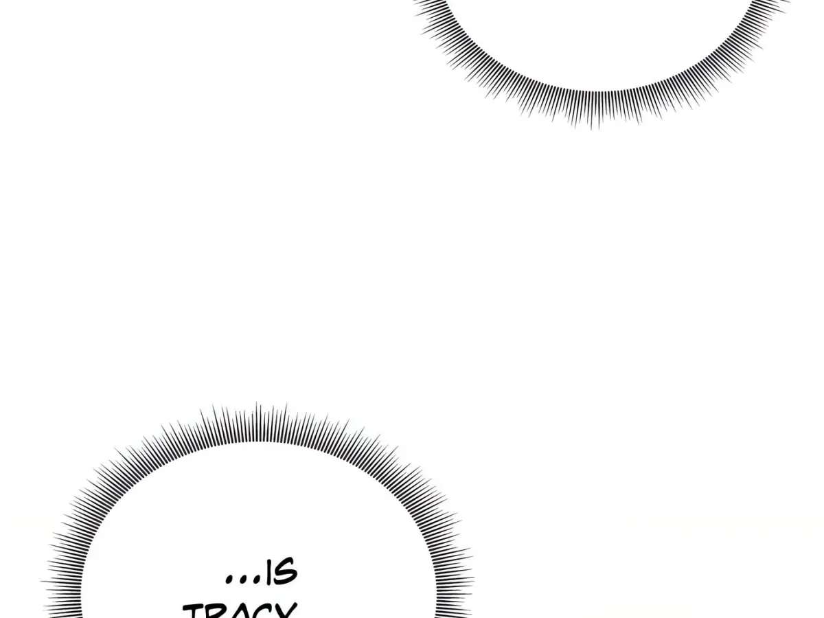 Herbal Batthouse Tales Chapter 68 page 44 - 