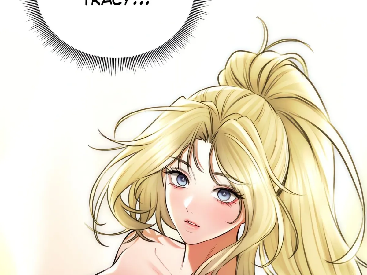 Herbal Batthouse Tales Chapter 68 page 45 - 