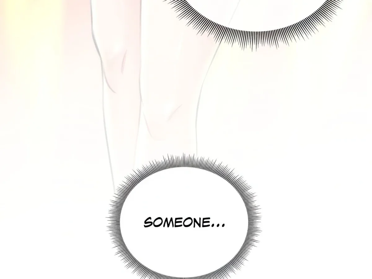 Herbal Batthouse Tales Chapter 68 page 48 - 