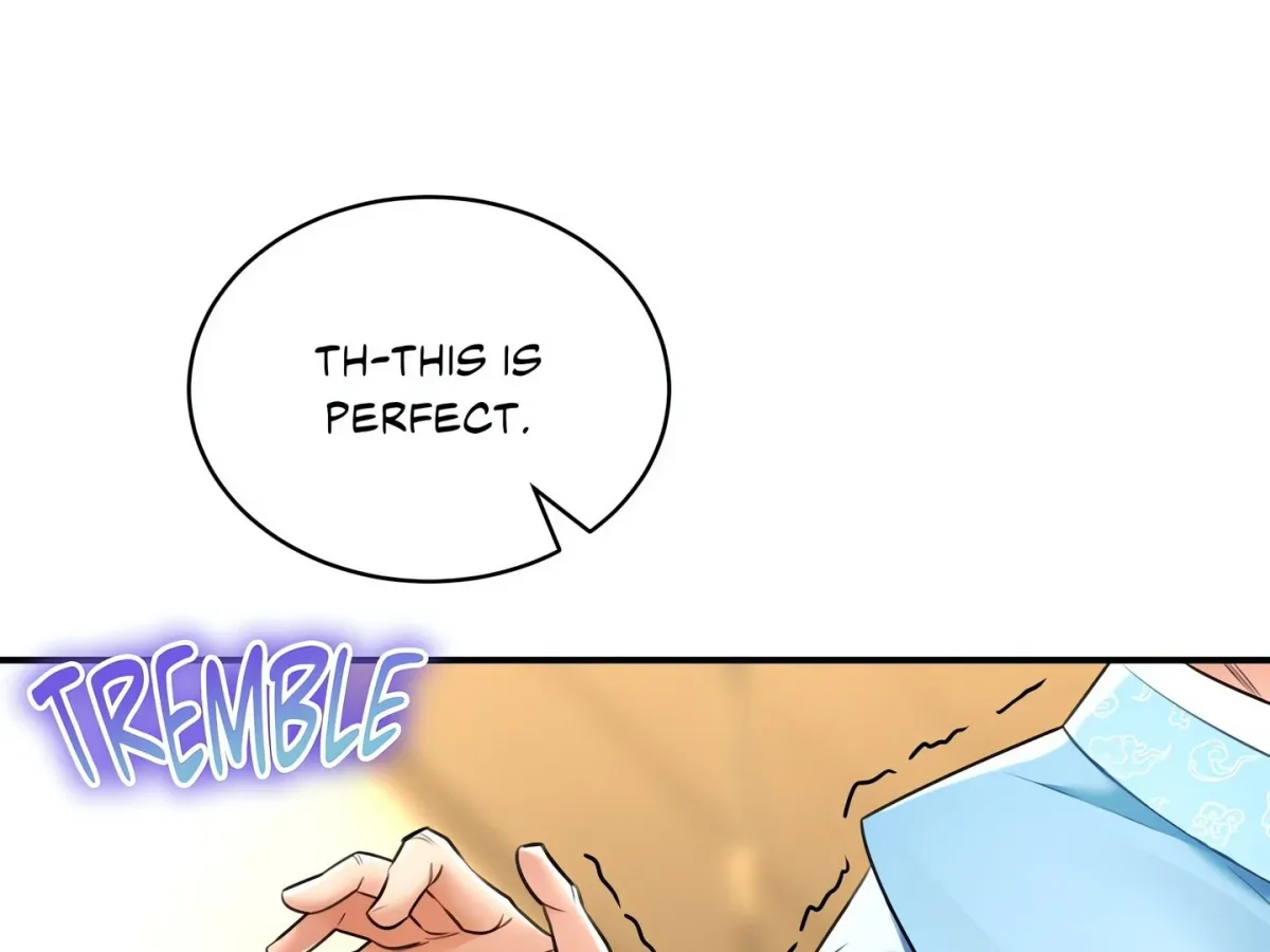 Herbal Batthouse Tales Chapter 68 page 53 - 
