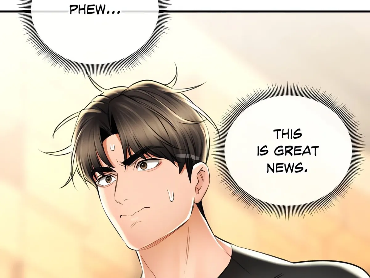 Herbal Batthouse Tales Chapter 68 page 56 - 
