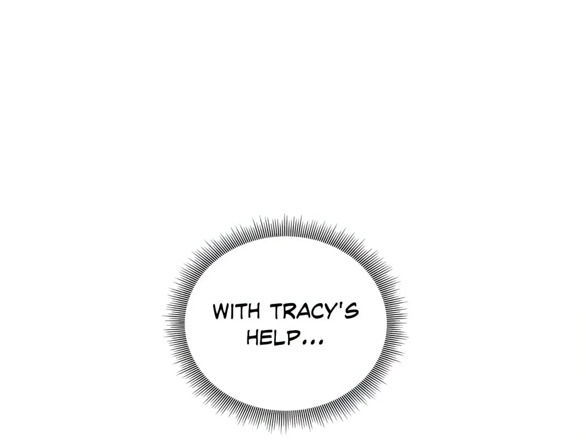Herbal Batthouse Tales Chapter 68 page 58 - 