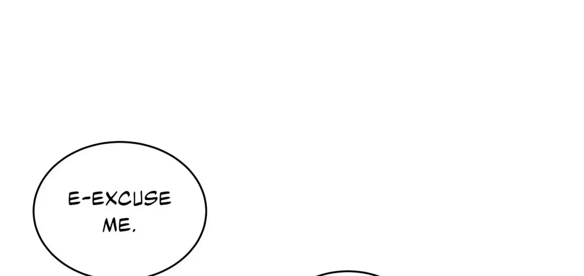 Herbal Batthouse Tales Chapter 68 page 59 - 