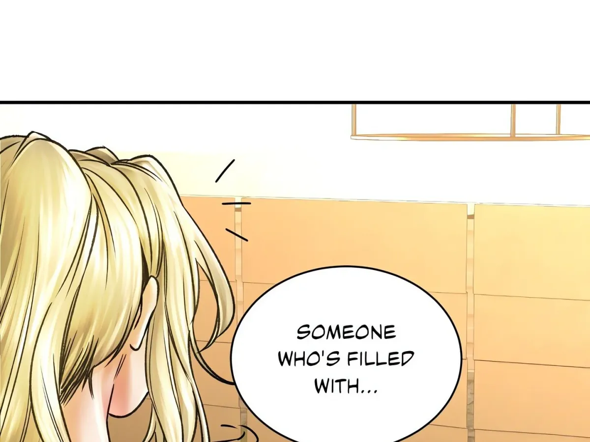 Herbal Batthouse Tales Chapter 68 page 7 - 