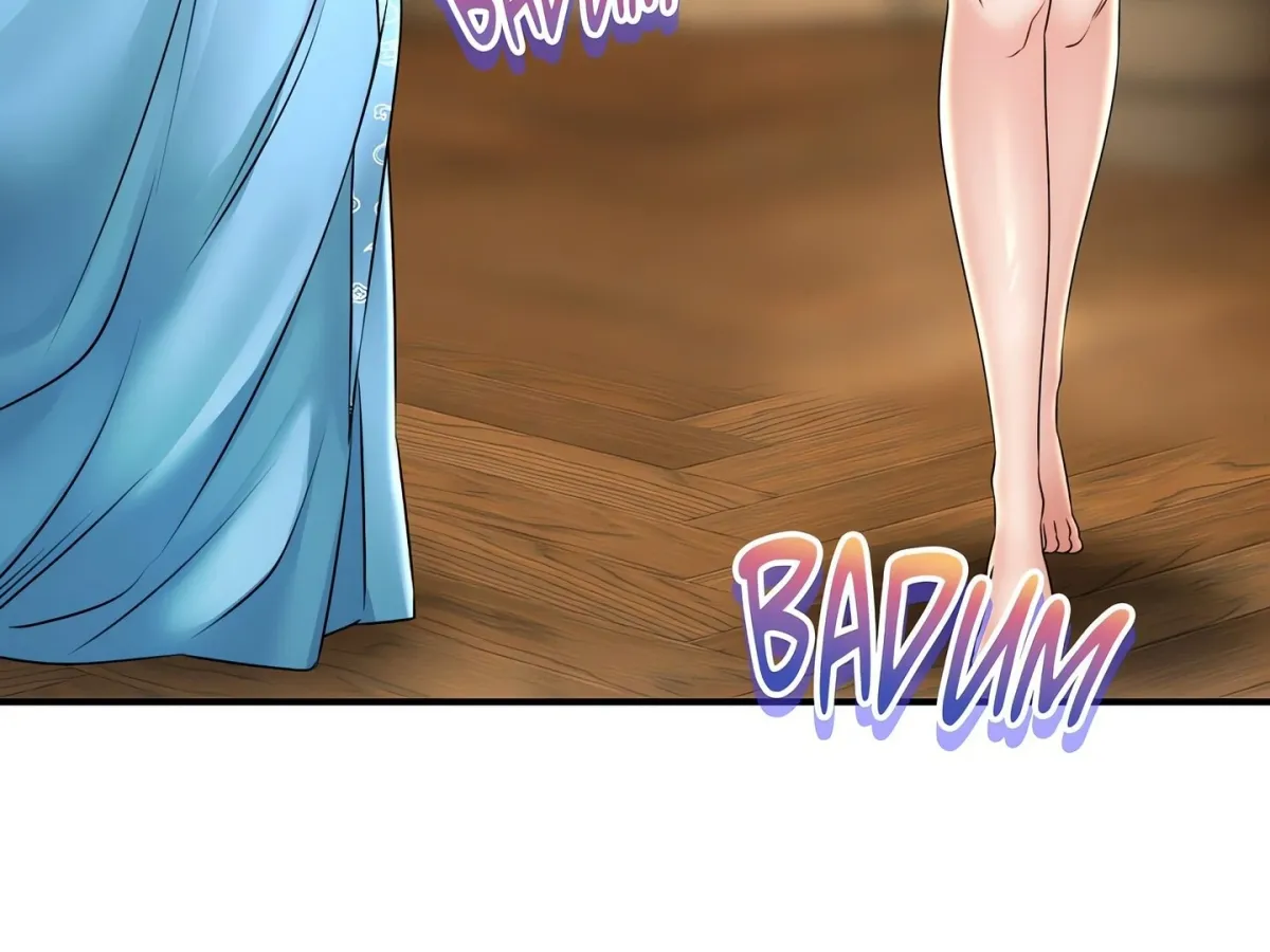 Herbal Batthouse Tales Chapter 68 page 62 - 