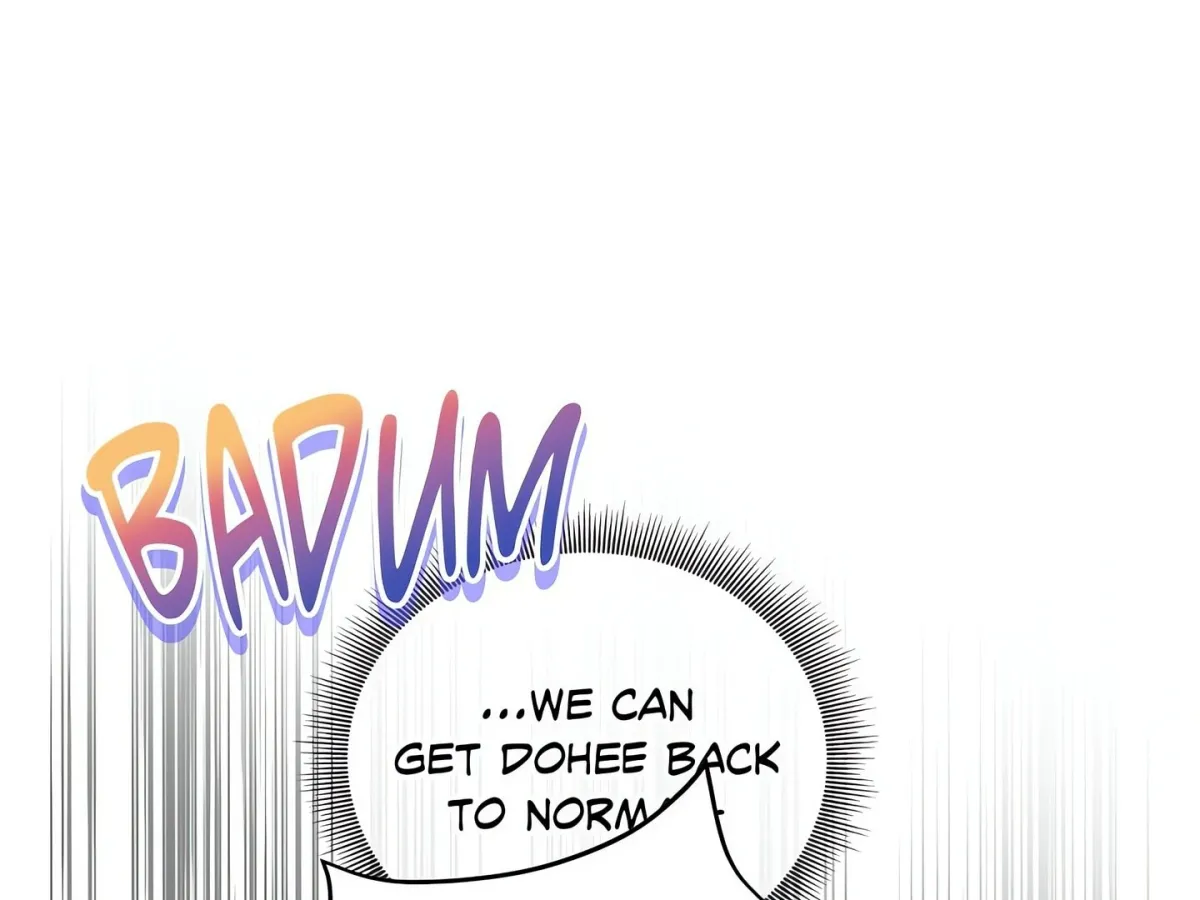Herbal Batthouse Tales Chapter 68 page 63 - 