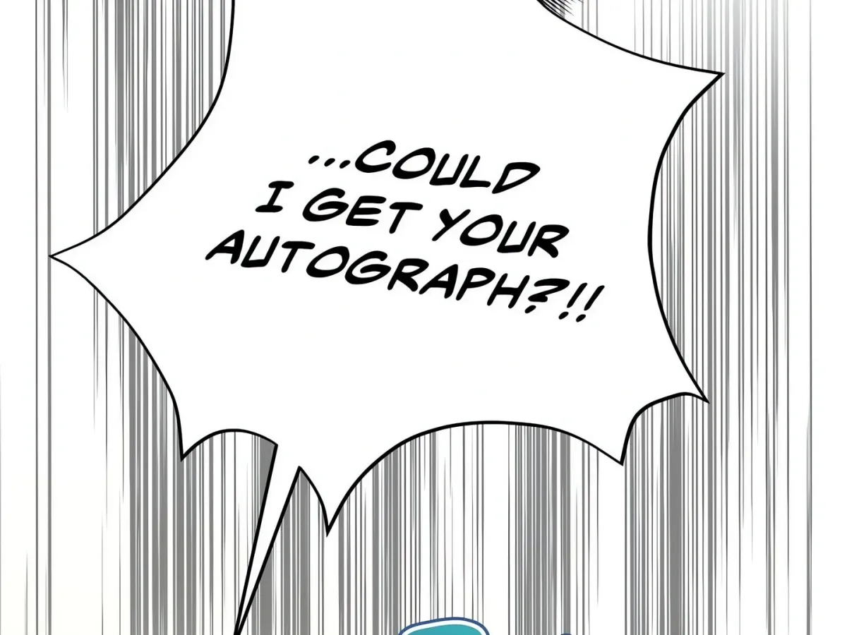 Herbal Batthouse Tales Chapter 68 page 64 - 