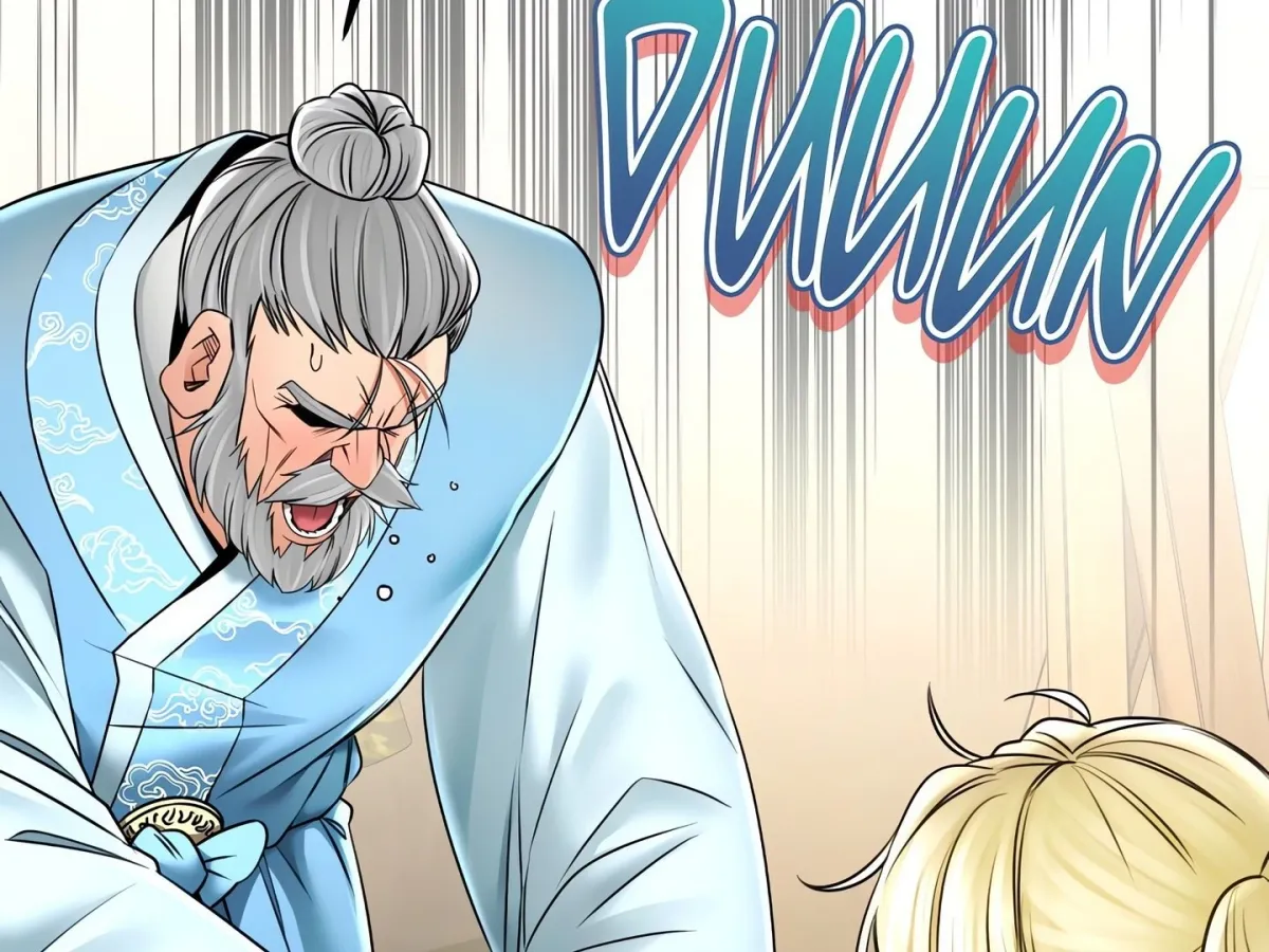 Herbal Batthouse Tales Chapter 68 page 65 - 