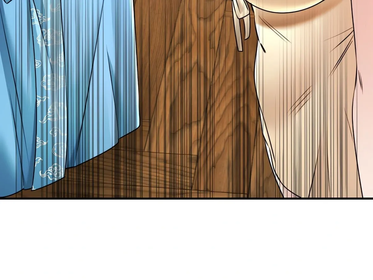 Herbal Batthouse Tales Chapter 68 page 67 - 