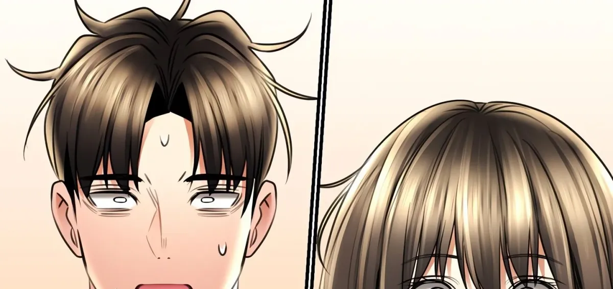 Herbal Batthouse Tales Chapter 68 page 69 - 