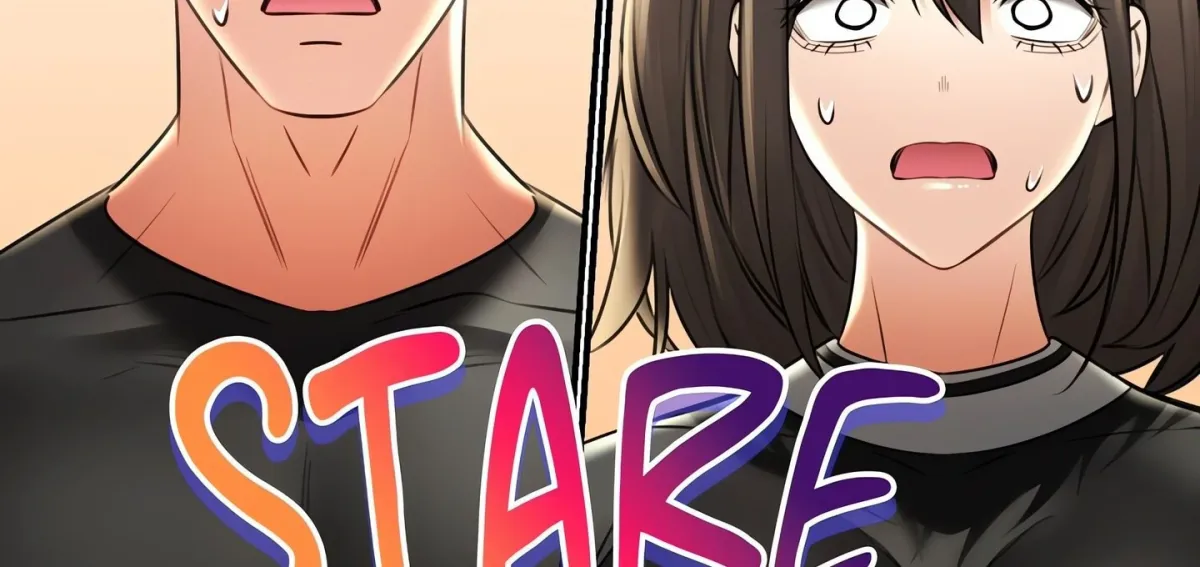 Herbal Batthouse Tales Chapter 68 page 70 - 