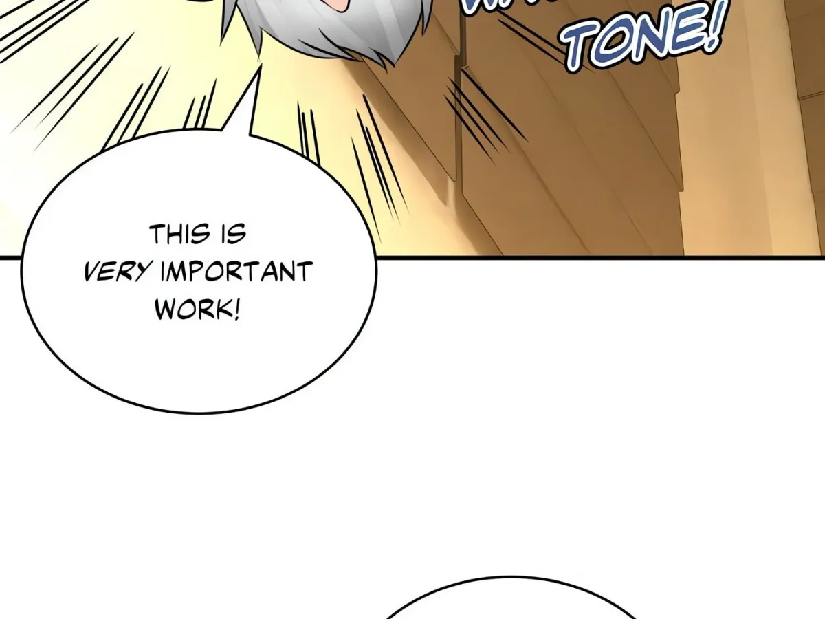 Herbal Batthouse Tales Chapter 68 page 74 - 