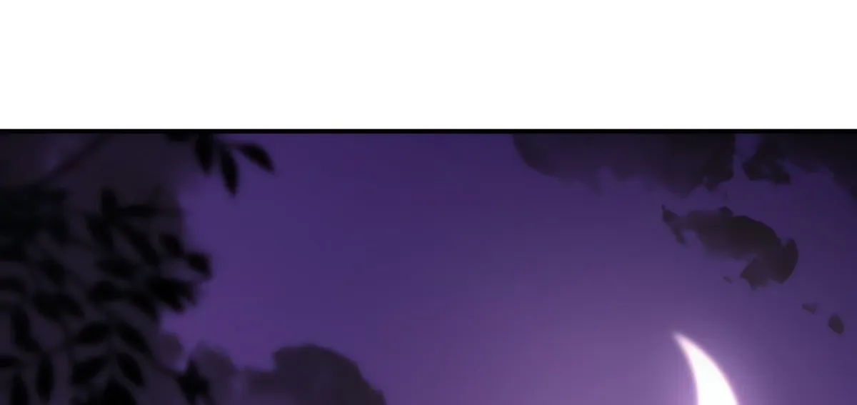 Herbal Batthouse Tales Chapter 68 page 79 - 