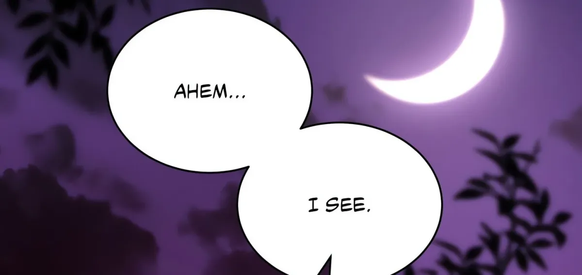 Herbal Batthouse Tales Chapter 68 page 80 - 