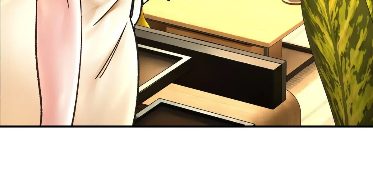 Herbal Batthouse Tales Chapter 68 page 9 - 