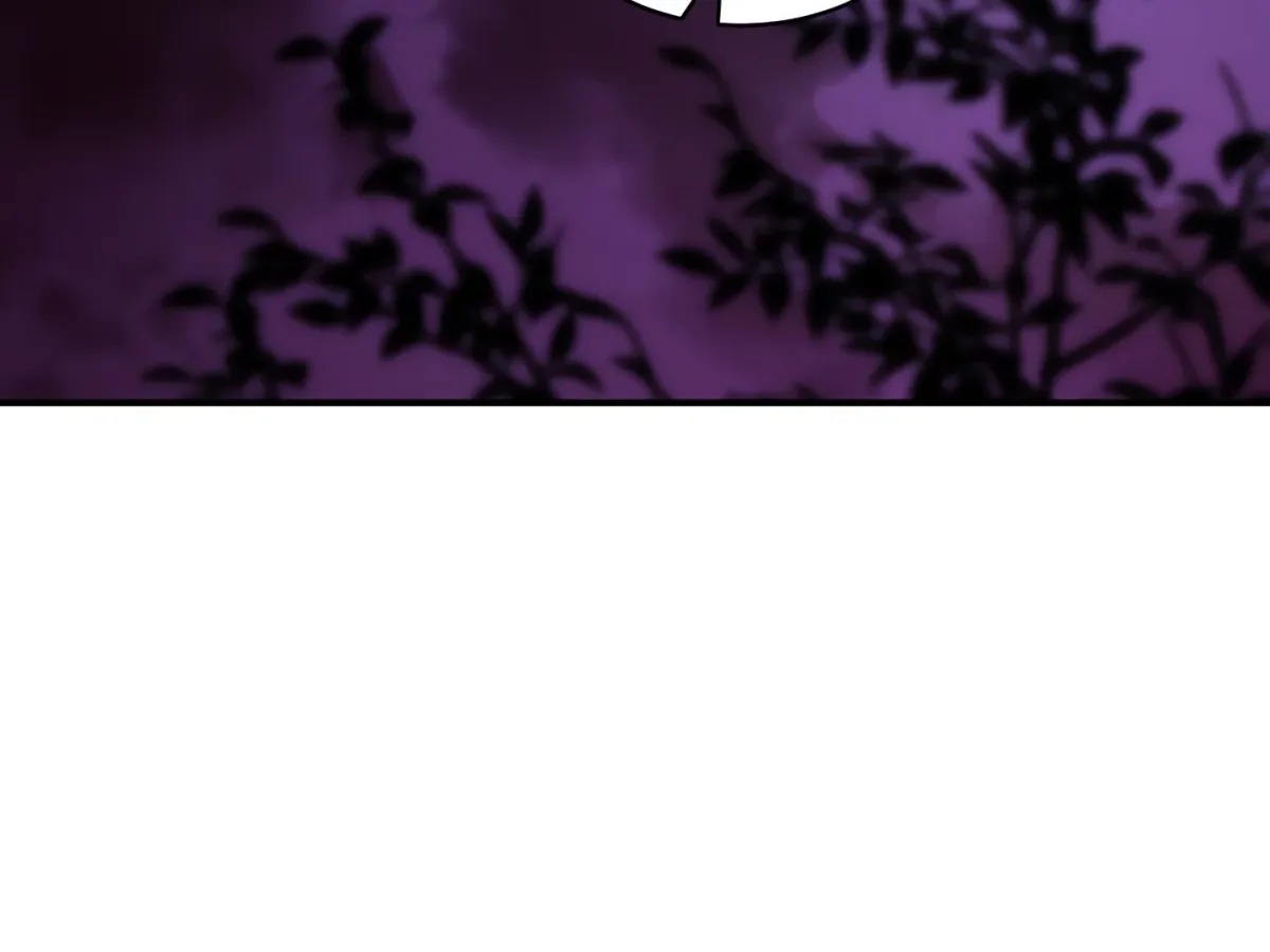 Herbal Batthouse Tales Chapter 68 page 81 - 
