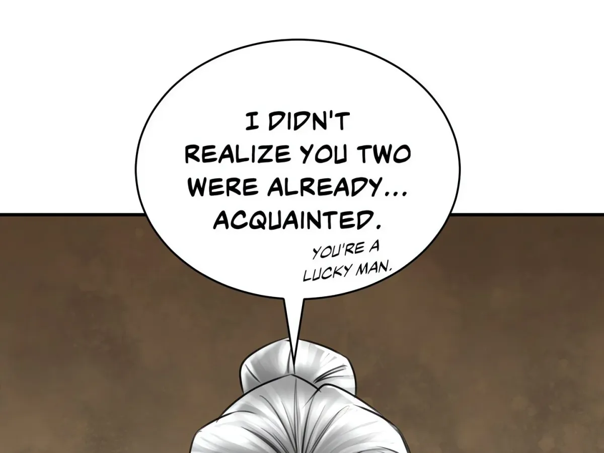 Herbal Batthouse Tales Chapter 68 page 82 - 