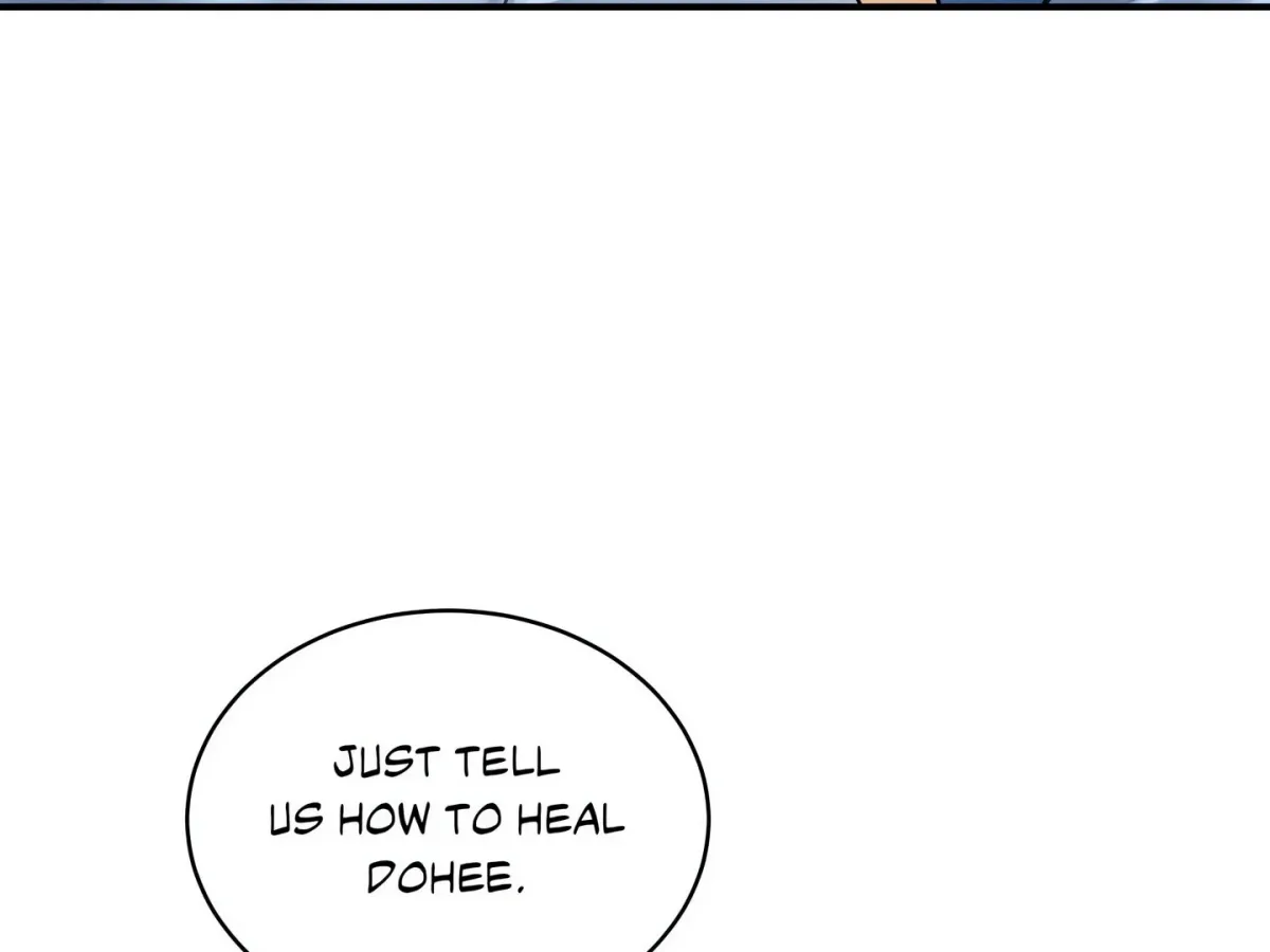 Herbal Batthouse Tales Chapter 68 page 85 - 