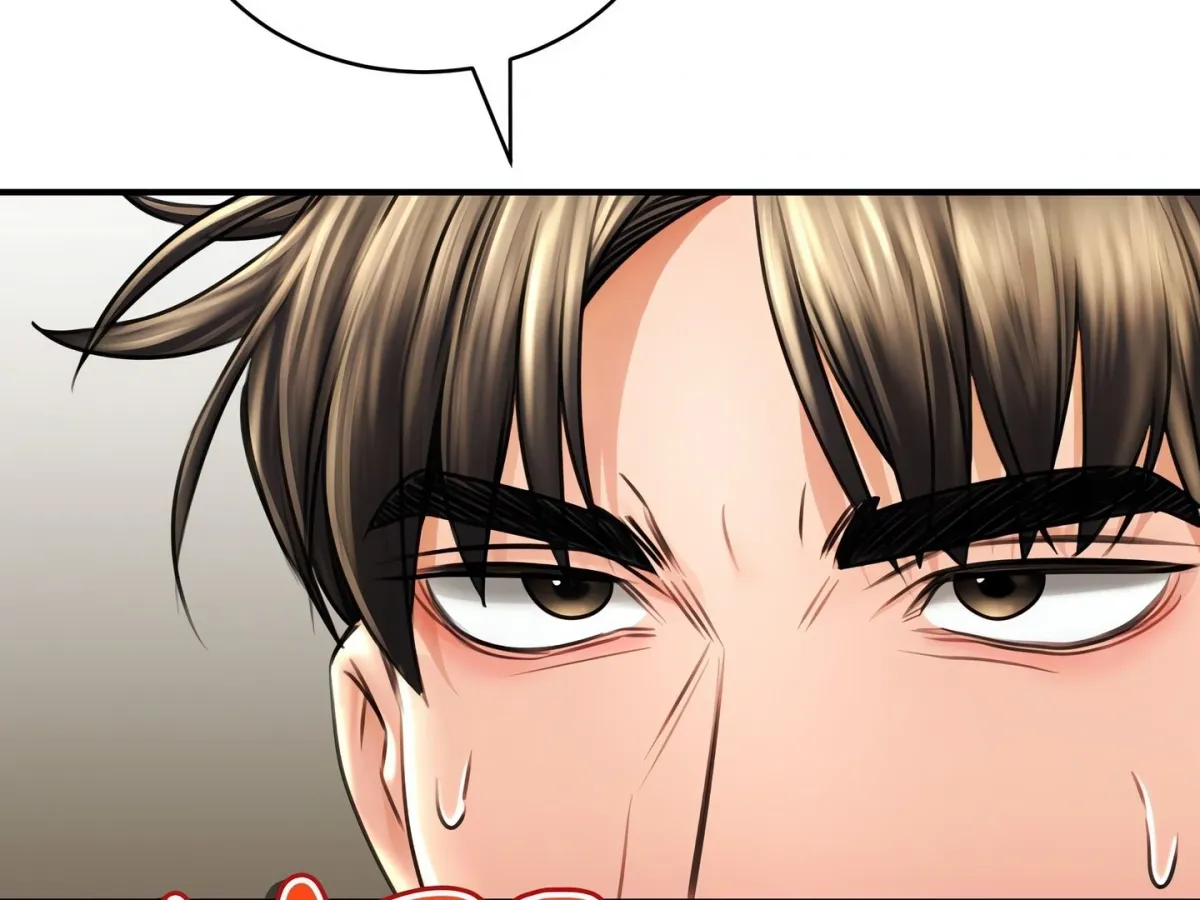 Herbal Batthouse Tales Chapter 68 page 86 - 