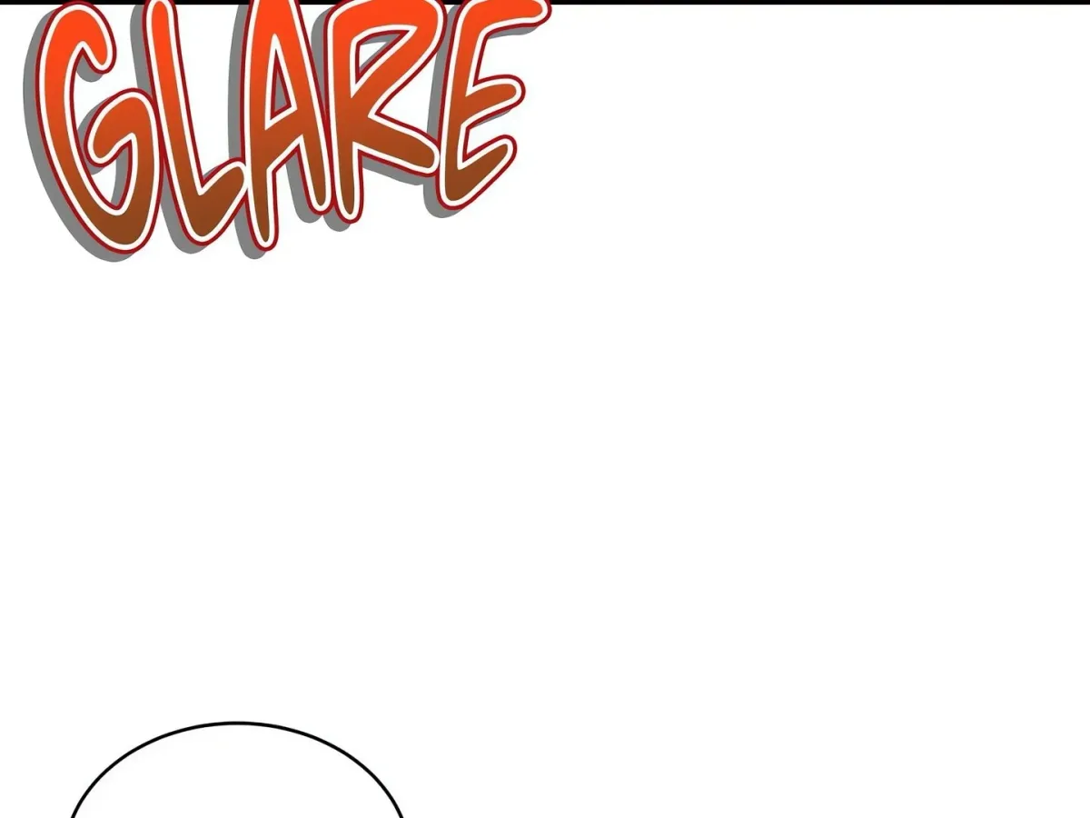 Herbal Batthouse Tales Chapter 68 page 87 - 