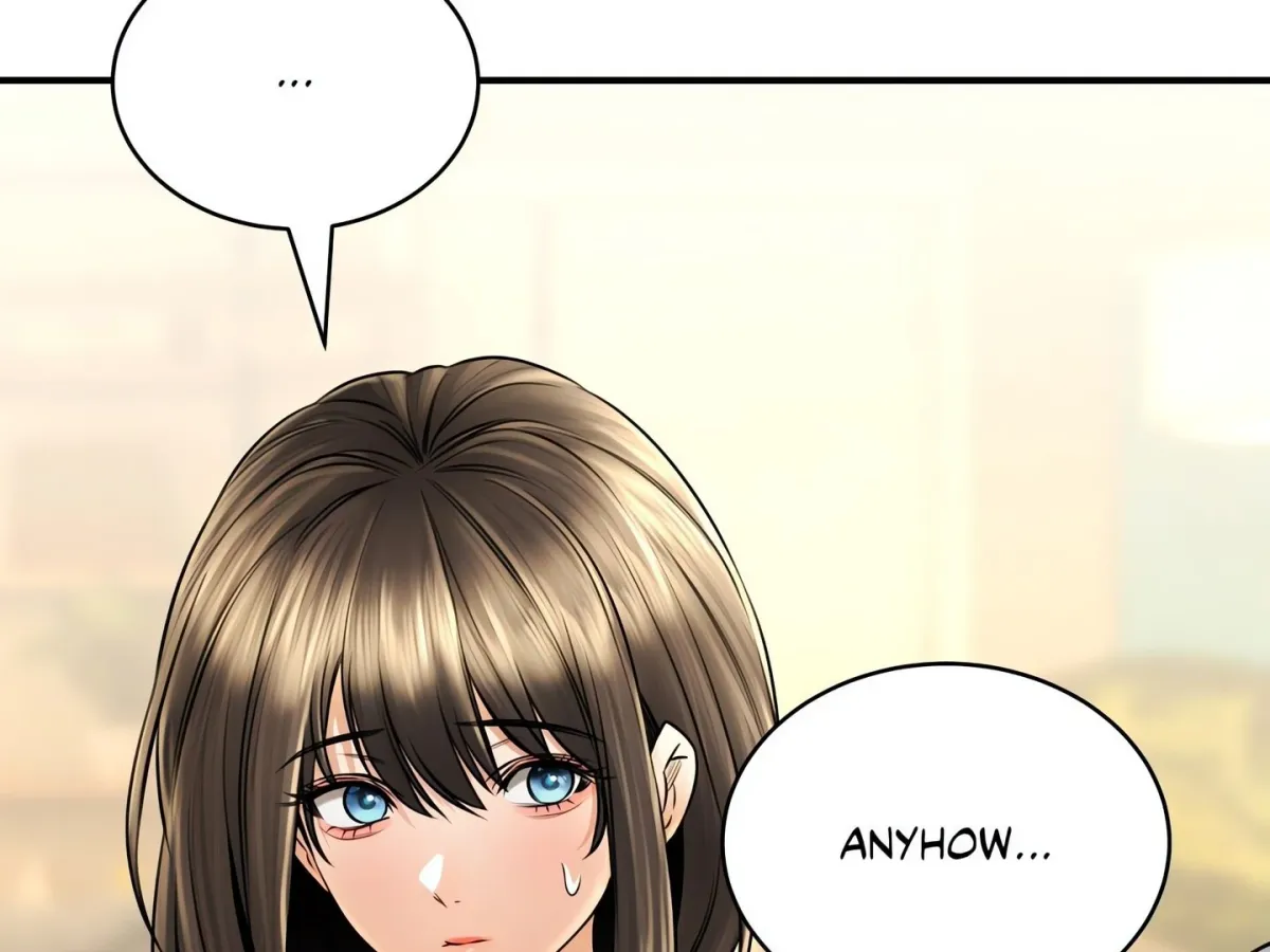 Herbal Batthouse Tales Chapter 68 page 92 - 
