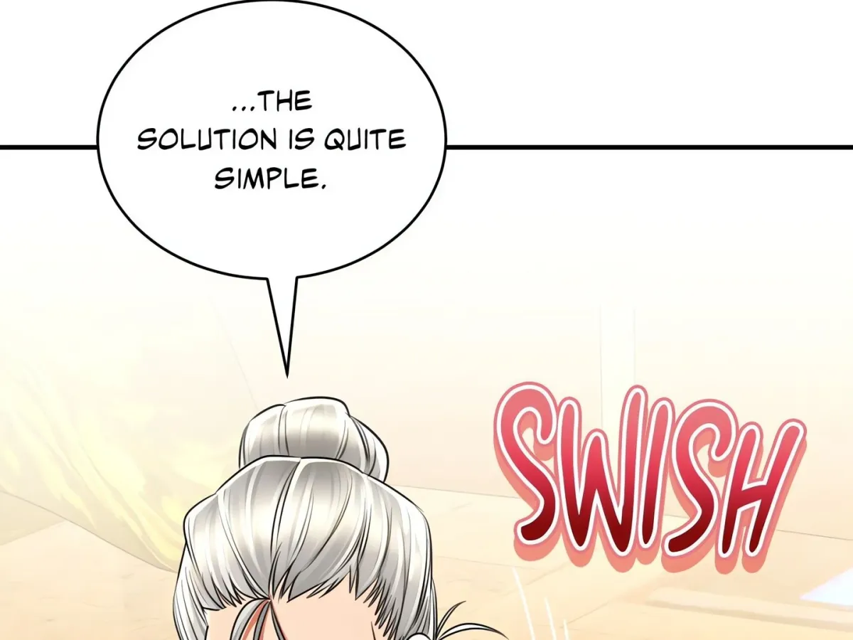 Herbal Batthouse Tales Chapter 68 page 95 - 