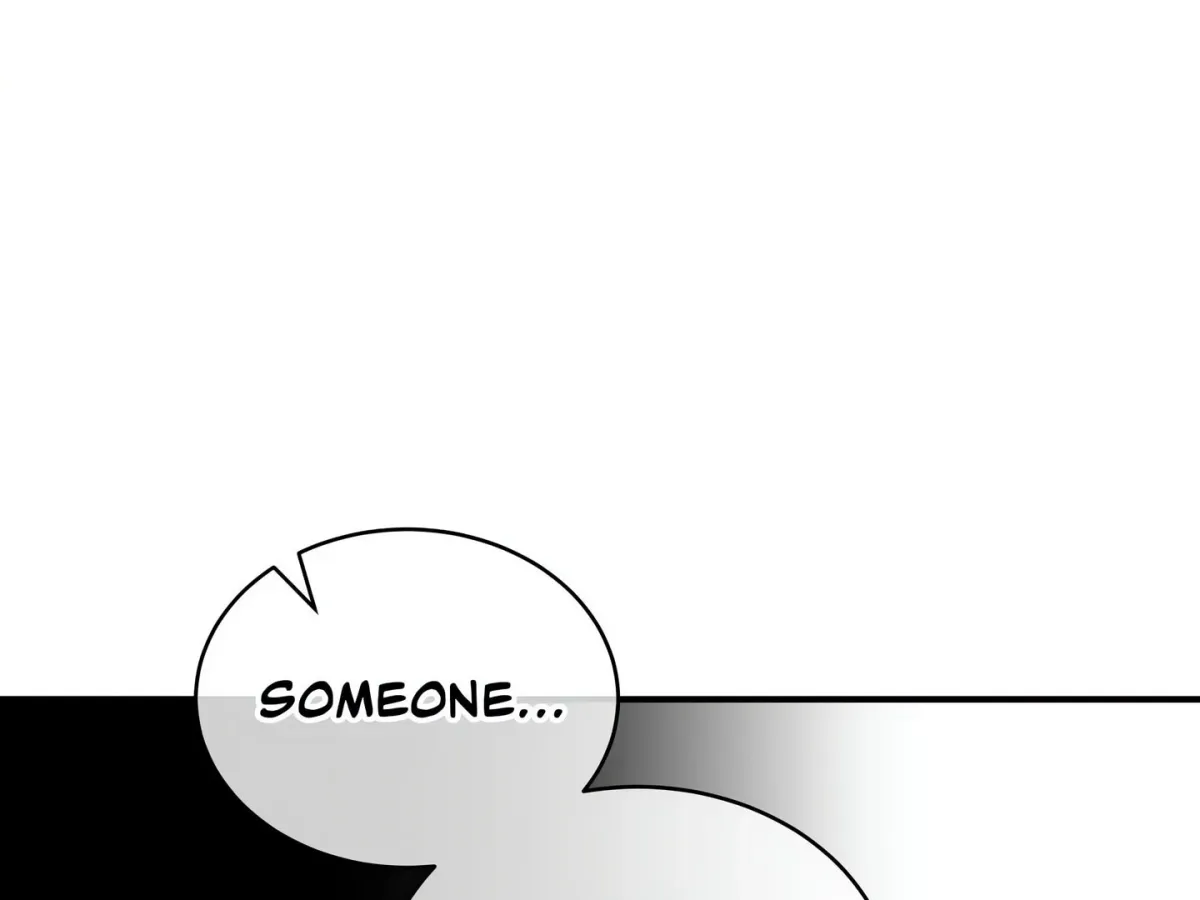 Herbal Batthouse Tales Chapter 68 page 98 - 