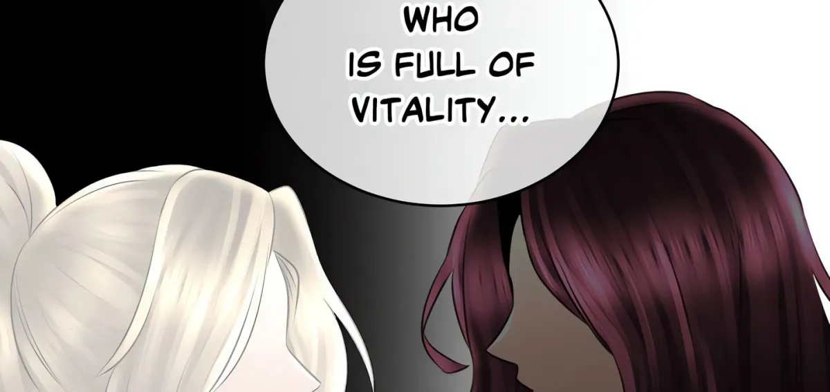 Herbal Batthouse Tales Chapter 68 page 99 - 