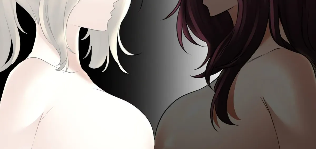 Herbal Batthouse Tales Chapter 68 page 100 - 