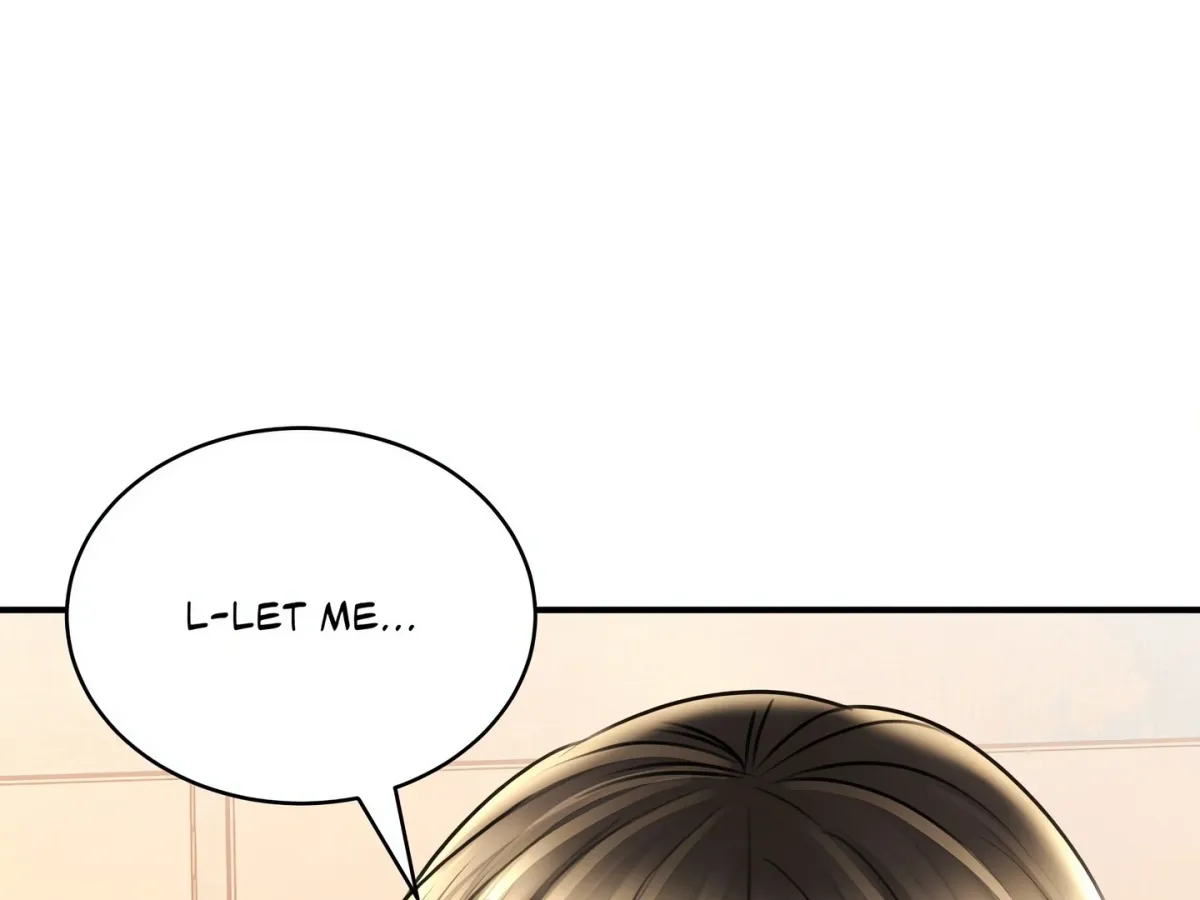 Herbal Batthouse Tales Chapter 69 page 11 - 