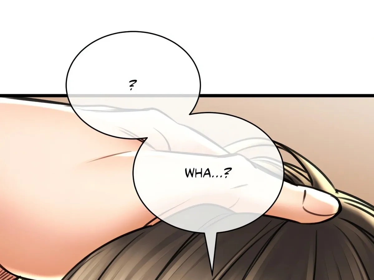 Herbal Batthouse Tales Chapter 69 page 101 - 