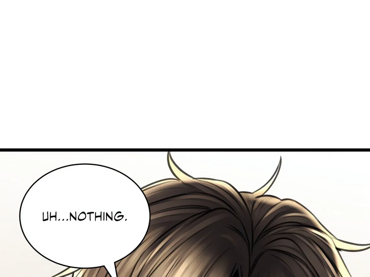 Herbal Batthouse Tales Chapter 69 page 105 - 
