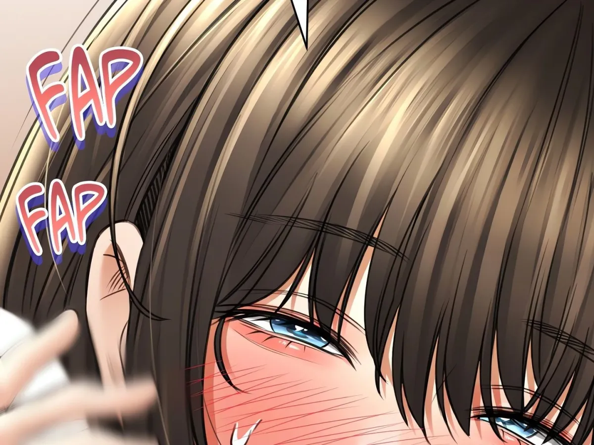 Herbal Batthouse Tales Chapter 69 page 116 - 