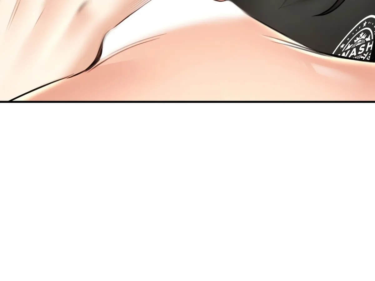 Herbal Batthouse Tales Chapter 69 page 118 - 