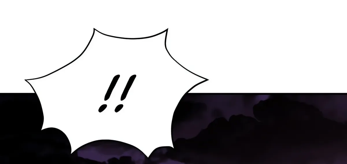 Herbal Batthouse Tales Chapter 69 page 119 - 