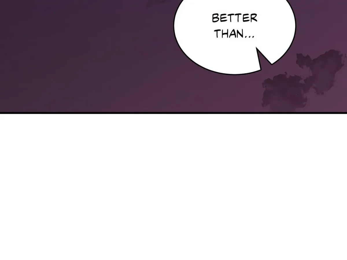 Herbal Batthouse Tales Chapter 69 page 121 - 
