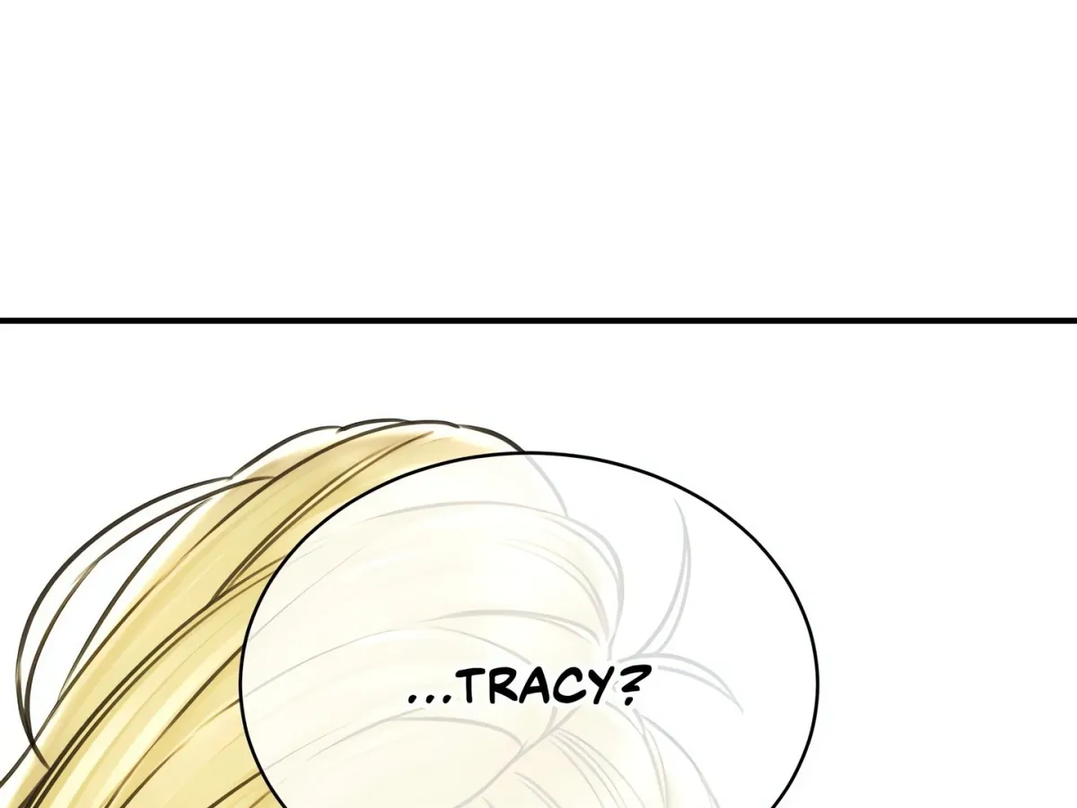 Herbal Batthouse Tales Chapter 69 page 122 - 