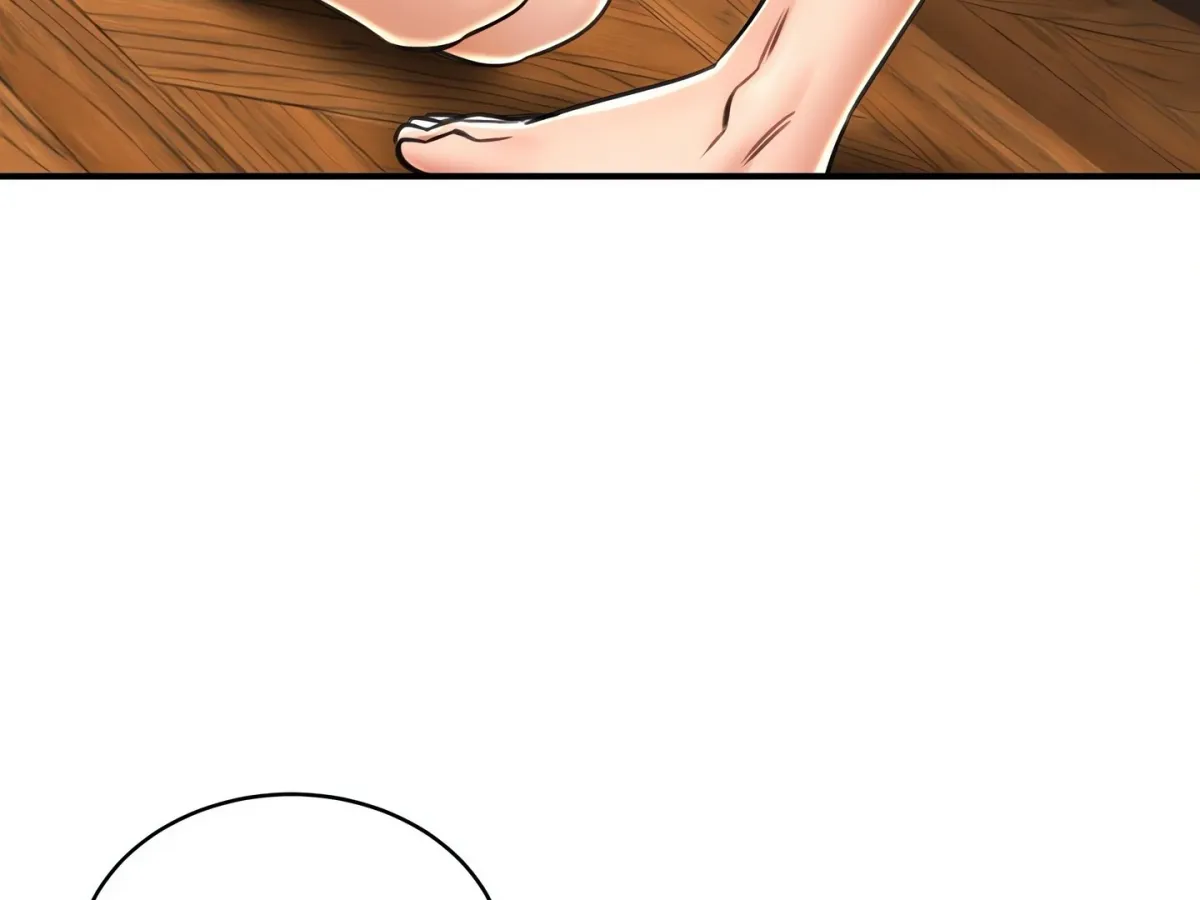 Herbal Batthouse Tales Chapter 69 page 126 - 