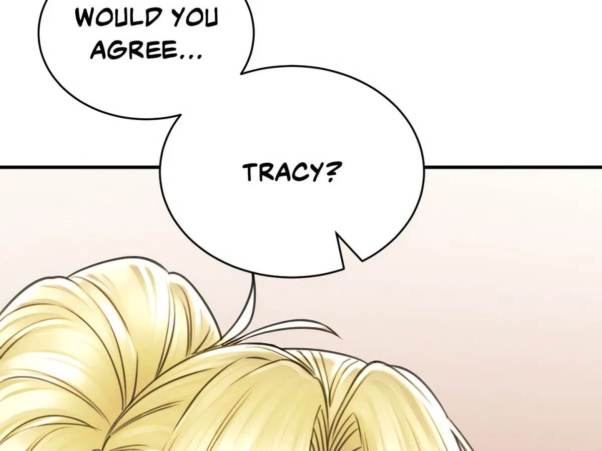 Herbal Batthouse Tales Chapter 69 page 127 - 