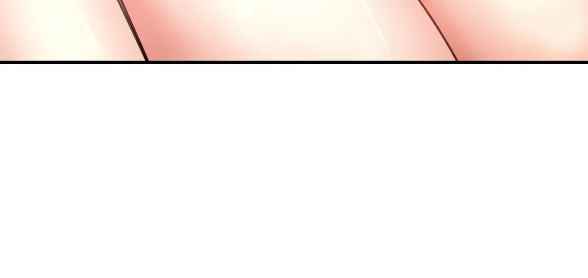 Herbal Batthouse Tales Chapter 69 page 130 - 