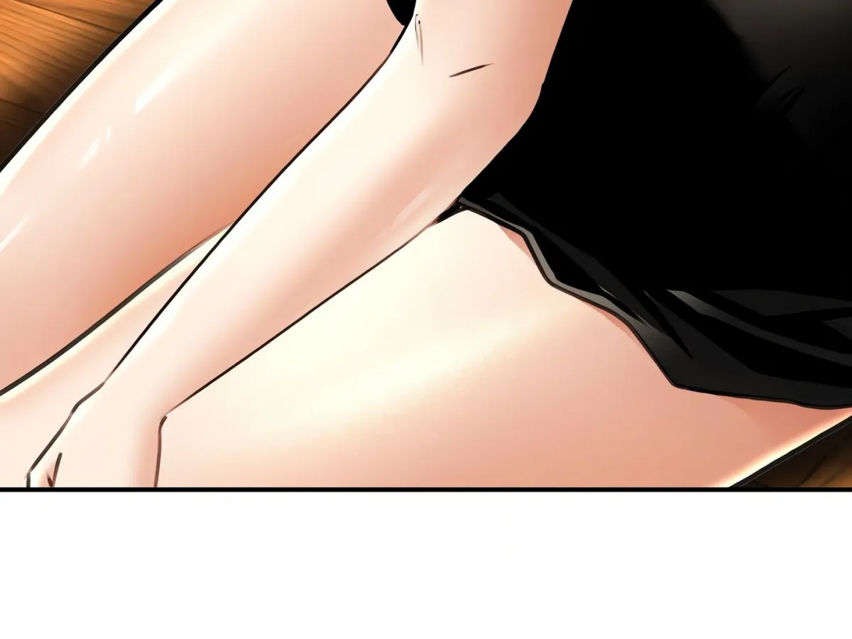 Herbal Batthouse Tales Chapter 69 page 14 - 