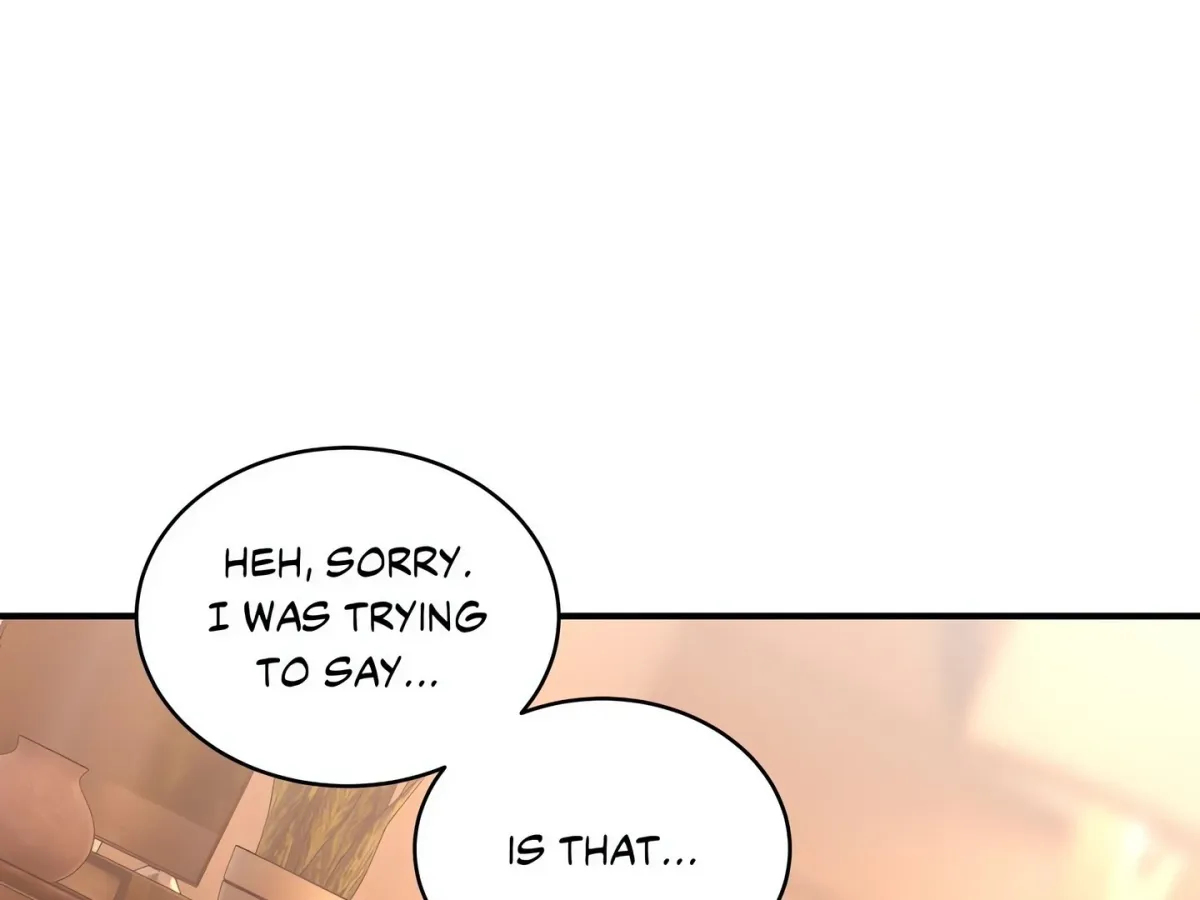 Herbal Batthouse Tales Chapter 69 page 133 - 